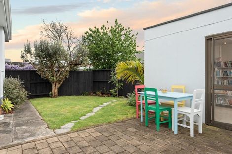 Photo of property in 25a Oban Road, Greerton, Tauranga, 3112