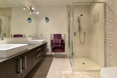 Photo of property in 64 Palliser Drive, Huntington, Hamilton, 3210