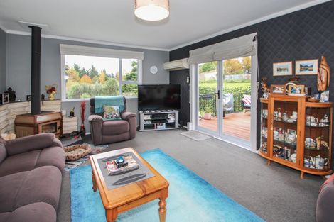 Photo of property in 66 Maudes Road, Deborah, Oamaru, 9492