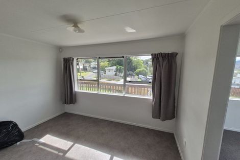Photo of property in 4 Lichfield Place, Raumanga, Whangarei, 0110