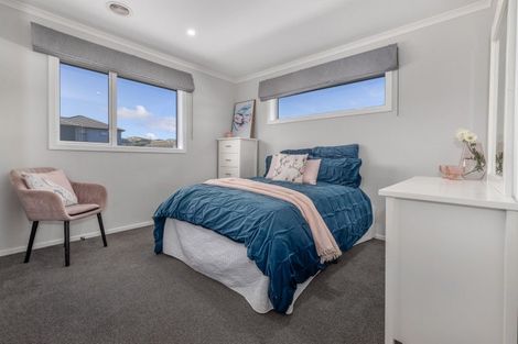 Photo of property in 130 John Burke Drive, Aotea, Porirua, 5024