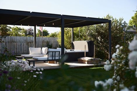 Photo of property in 19c Thames Road, Paeroa, 3600