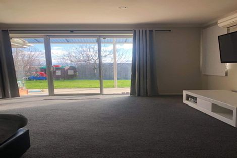 Photo of property in 4 Hazells Way, Wakatu, Nelson, 7011