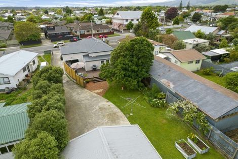 Photo of property in 39 Mako Mako Road, Levin, 5510