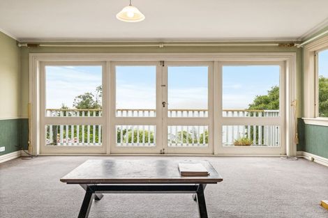 Photo of property in 19 Magnetic Street, Port Chalmers, 9023