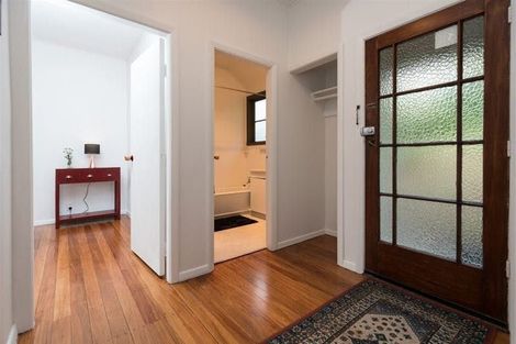 Photo of property in 29 Sidlaw Street, Strathmore Park, Wellington, 6022