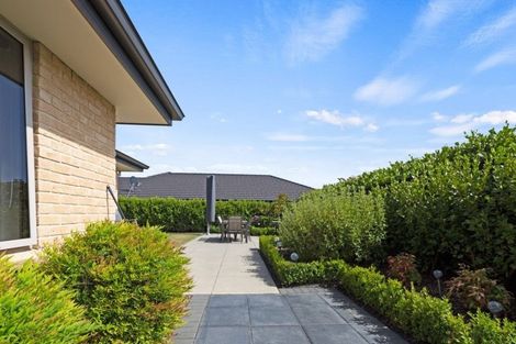 Photo of property in 28 Taranaki Place, Richmond, 7020