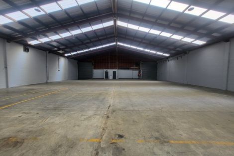 Photo of property in 11 Herekino Street, Westgate, Auckland, 0814