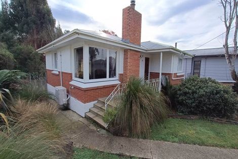 Photo of property in 133 Wakari Road, Helensburgh, Dunedin, 9010