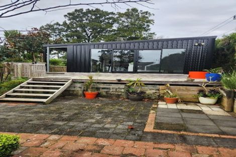Photo of property in 307 Hillview Road, Bombay, 2675