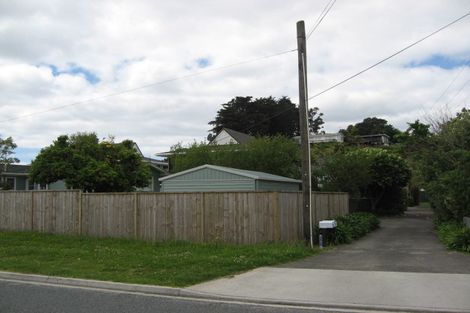 Photo of property in 47 Beach Road, Manly, Whangaparaoa, 0930