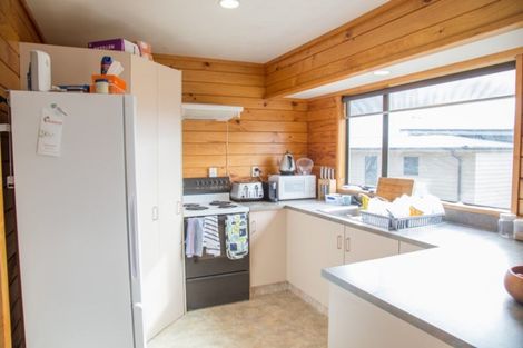 Photo of property in 10 Rowena Crescent, Motuoapa, Turangi, 3382