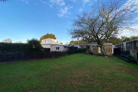 Photo of property in 7 Riverlea Road, Whenuapai, Auckland, 0618