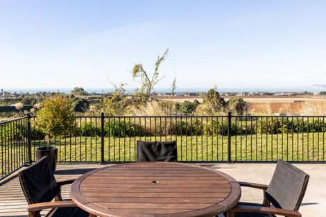 Photo of property in 685 Main North Road, Bay View, Napier, 4104