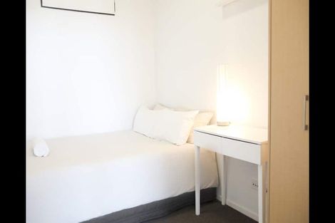 Photo of property in Twin Towers, 611/17 Putney Way, Manukau, Auckland, 2104