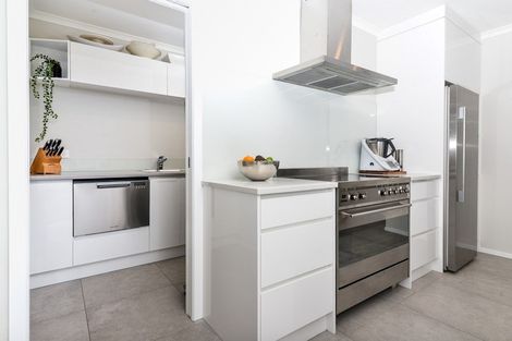 Photo of property in 1/32 Rutherford Street, Chedworth, Hamilton, 3210