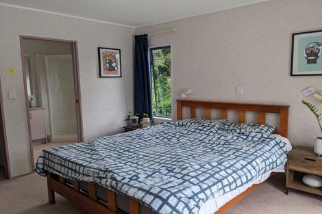 Photo of property in 15 Augusta Place, Te Kamo, Whangarei, 0112