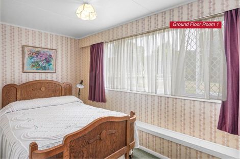 Photo of property in 33a George Street, Richmond, 7020