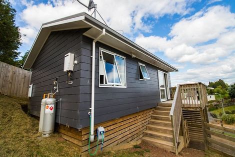 Photo of property in 24 Willow Lane, Ohakune, 4625
