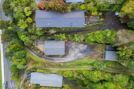 Photo of property in 29 Thomas Street, Stokes Valley, Lower Hutt, 5019