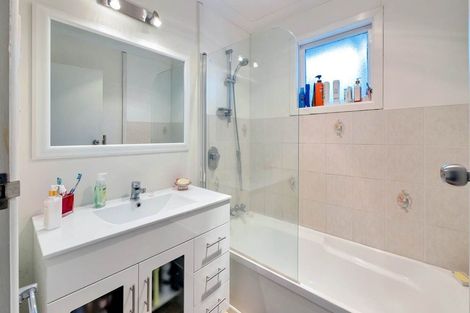 Photo of property in 43 Glendene Avenue, Glendene, Auckland, 0602