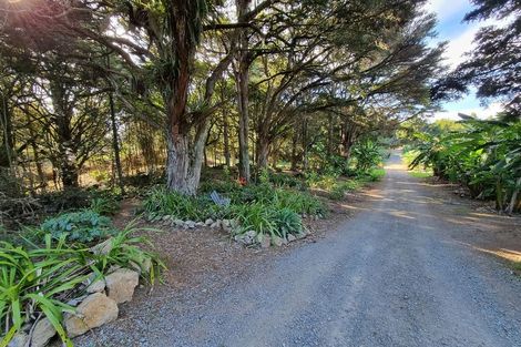 Photo of property in 304 Mangakahia Road, Maungatapere, Whangarei, 0179