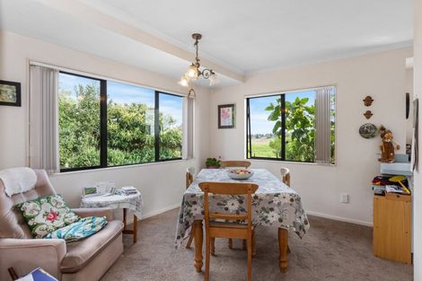 Photo of property in 329 Kiwitahi Station Road, Morrinsville, 3371