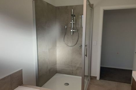 Photo of property in 24 Karearea Avenue, Kenepuru, Porirua, 5022