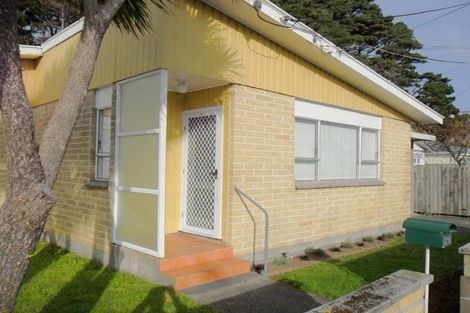 Photo of property in 1/40 Darlington Road, Miramar, Wellington, 6022