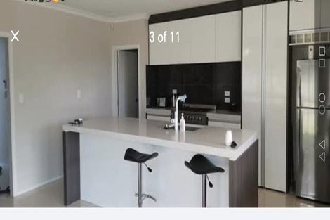 Photo of property in 40 Helen June Avenue, Flagstaff, Hamilton, 3210