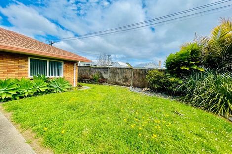 Photo of property in 25a Wairakei Street, Greenlane, Auckland, 1051