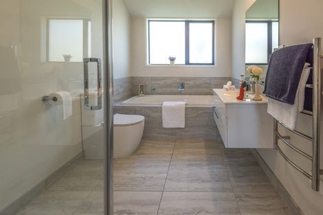 Photo of property in 101 Harriet Johnston Drive, Pokeno, 2402