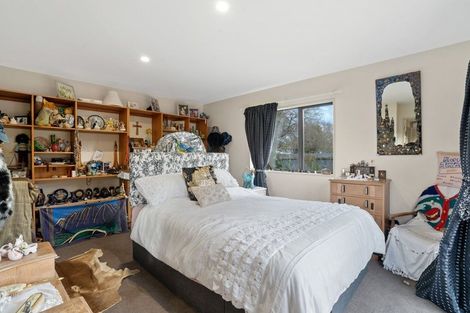 Photo of property in 13 Waddington Road, Waddington, 7500