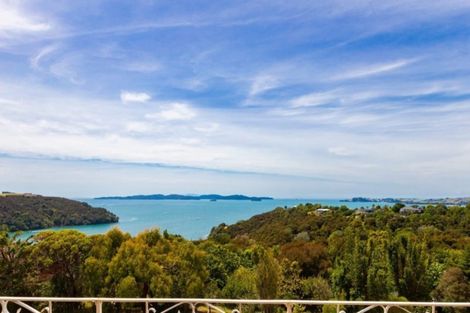 Photo of property in 12 Kotare Place, Sandspit, Warkworth, 0982