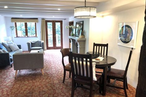 Photo of property in Riverside Cottages, 2/7 Quiet Woman Way, Monaco, Nelson, 7011