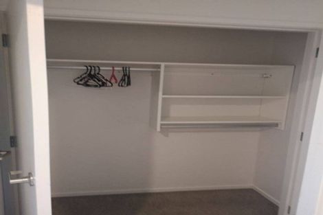 Photo of property in 3/101 Aurora Terrace, Hillcrest, Hamilton, 3216