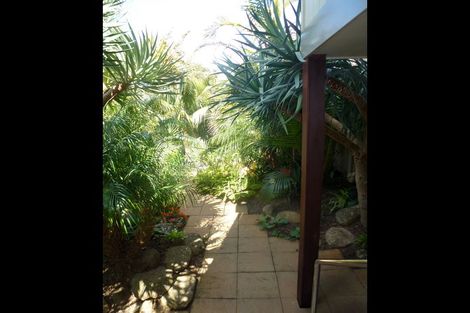 Photo of property in 14 Kotare Street, Ahipara, Kaitaia, 0481