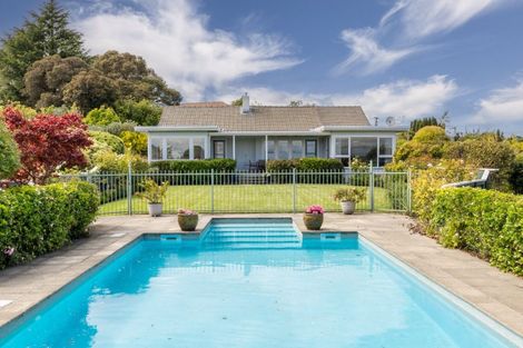 Photo of property in 59 Joll Road, Havelock North, 4130