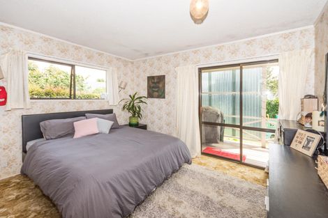 Photo of property in 111b Wellington Street, Pukekohe, 2120