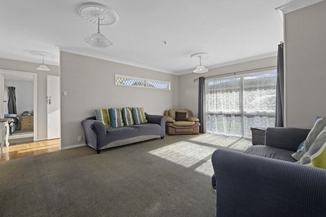 Photo of property in 65 Fourteenth Avenue, Tauranga South, Tauranga, 3112