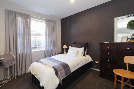 Photo of property in 52 Braebrook Drive, Netherby, Ashburton, 7700