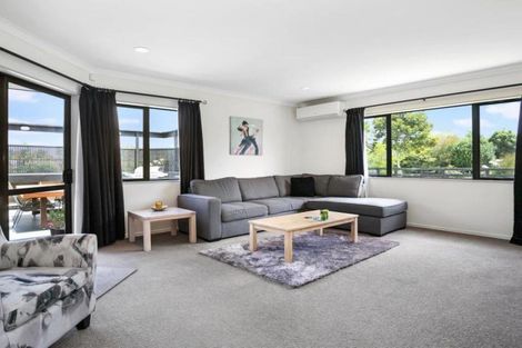 Photo of property in 69a Roto O Rangi Road, Leamington, Cambridge, 3432