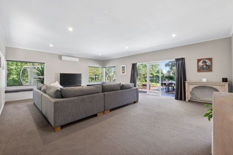 Photo of property in 239 Kimbolton Road, Feilding, 4702