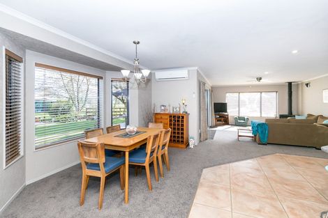 Photo of property in 23 Mangauika Road, Pirongia, Te Awamutu, 3876