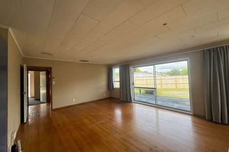 Photo of property in 16c Island View Road, Western Heights, Rotorua, 3015