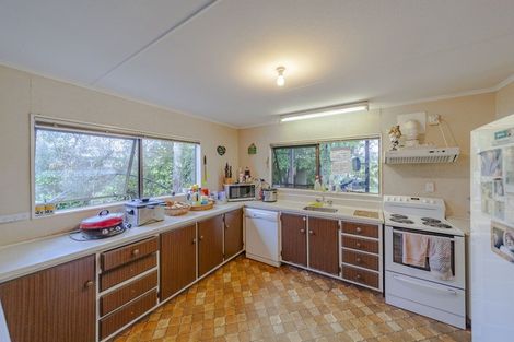 Photo of property in 25 Burness Road, Jervoistown, Napier, 4112