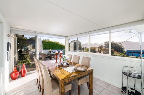 Photo of property in 72 Marine Drive, Diamond Harbour, Lyttelton, 8971