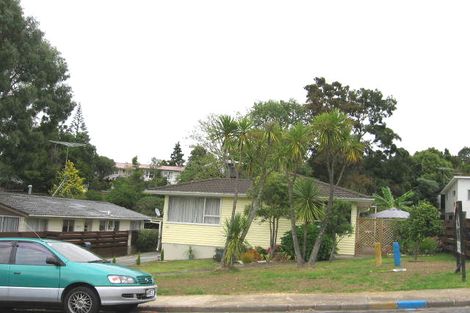 Photo of property in 36 Sequoia Place, Sunnynook, Auckland, 0620