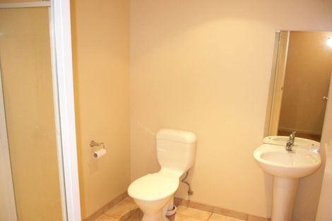 Photo of property in 65 Alverna View, Gulf Harbour, Whangaparaoa, 0930