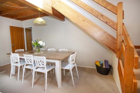 Photo of property in 202 Beverley Terrace, Whangamata, 3620